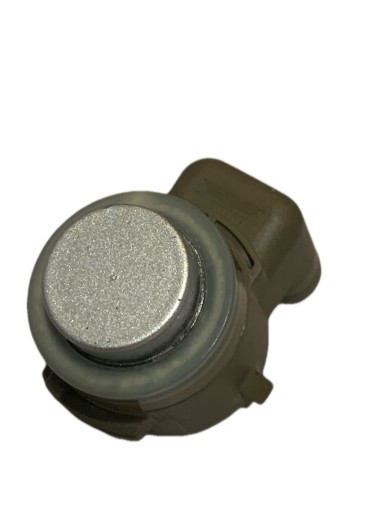 1099612-00-D - Tesla s x датчик паркування pdc 1099612-00-a