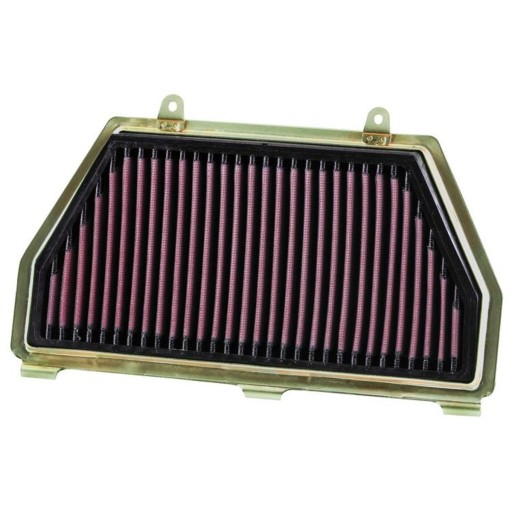 HA-6007 - Фильтр K&N HONDA CBR 600 2007-HA-6007