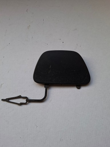 Abschleppöse der Stoßstange hinten heck CITROEN C5 AIRCROSS 9825352377