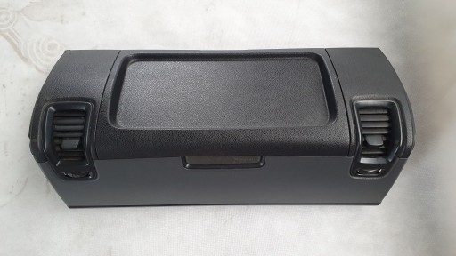 1879566 - Консоль кабіни Полиця дошка ящик для зберігання Scania R XPI