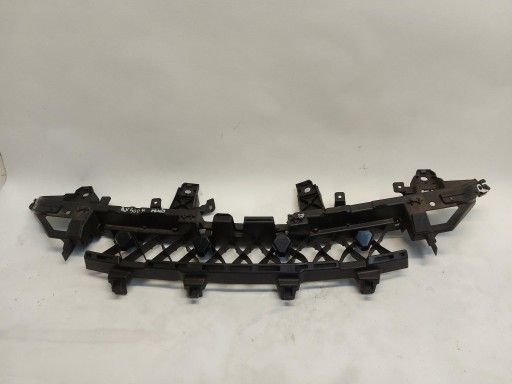 LEXUS RX500H V 5 2023- Traversa Paraurti Anteriore 53114-48130