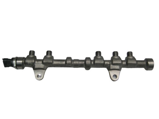 Rampe injection CORSA ASTRA 1.3 JTD 0445214222