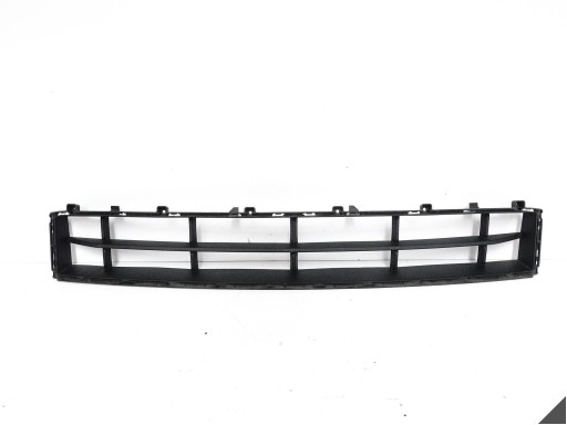 BMW 5 V G60 G61 23- Grille/masque Grille W Pare choc Avant Moyen