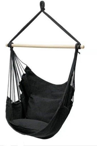 Бразильський стілець HEVA 100 см 120 кг