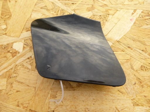 Mercedes CLS C218 14-17 крюк крюк бампер спереди A2188850626