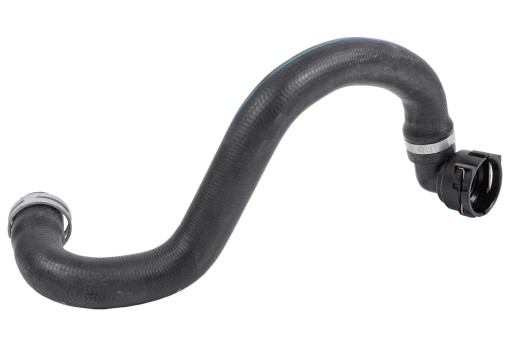 Шланг труби радіатора води OE VOLVO V40 31474987