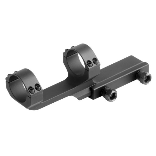Векторна оптика Offset Mount 30mm SCTM-24B