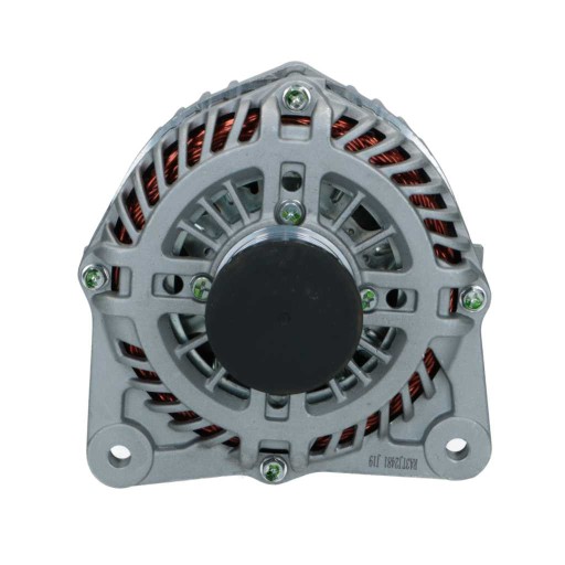 165.554.150.138 - Генератор nissan renault 150a rnla3tj2481