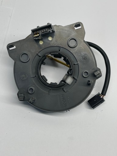 kroužek ZWIJAK airbagy OPEL ZAFIRA A 24436920
