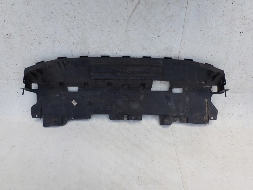 FORD ECOSPORT MK2 LIFT krycí přívod vzduchový