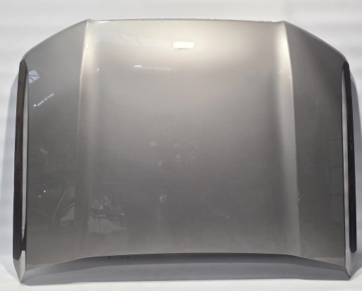 Cofano TOYOTA LAND CRUISER 250 24- Originale