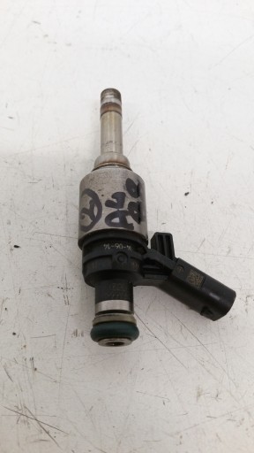 injector 06H906036P Audi A4 B8