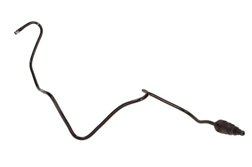 8200618359 - ОРИГИНАЛЬНЫЙ КАБЕЛЬ СЦЕПЛЕНИЯ MASTER 06-