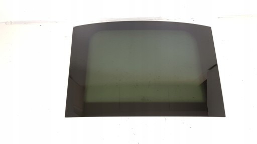 FORD FOCUS MK4 ЛЮК ЛОБОВЕ СКЛО JX7B-A502B98-AA