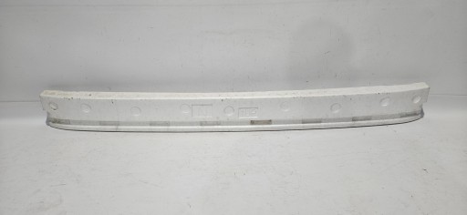 ABSORBER nárazníku záď TOYOTA CAMRY VIII 17