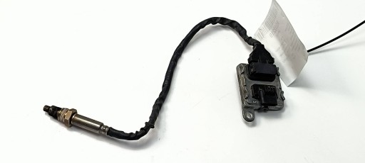SONDA A0009058011 MERCDES-BENZ W447 VITO