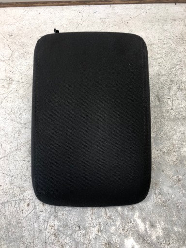 armrest WELUR AUDI A4 B8 LIFT