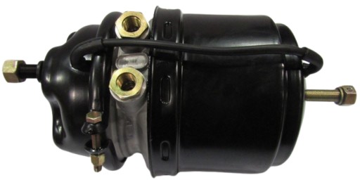 D-273 - ГАЛЬМІВНИЙ ЦИЛІНДР 24/30 