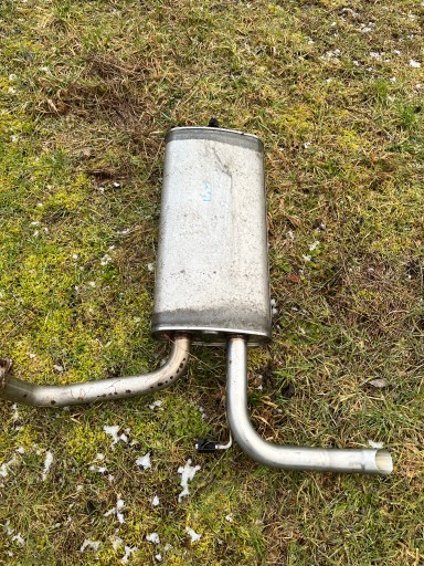 255658 - Глушник вихлопних газів HYUNDAI KONA 1.0 і 20 R osm07