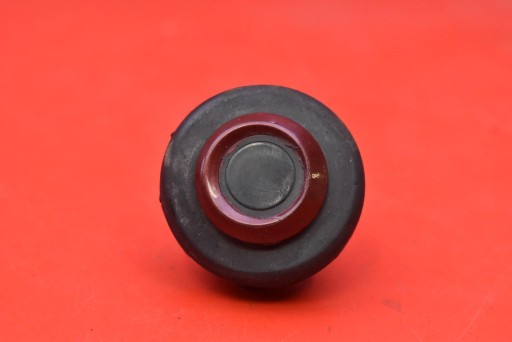Sensor Parken heck PDC CHEVROLET CAPTIVA 1 und C100 06-11