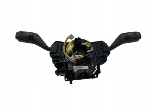 FORD FOCUS MK2 commande levier commodo sous volant 4M5T14A664AB