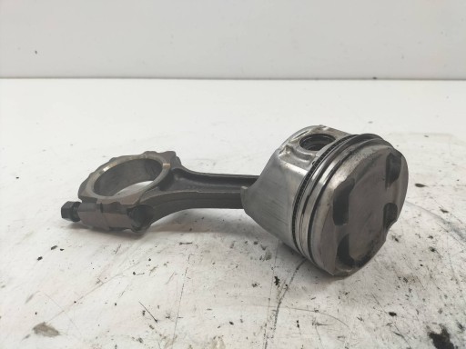 pistone Biella 2.0 16V Kia Sportage e (1993-2004)