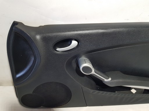 side upholstery door right front MERCEDES SLK R171 W171 UK