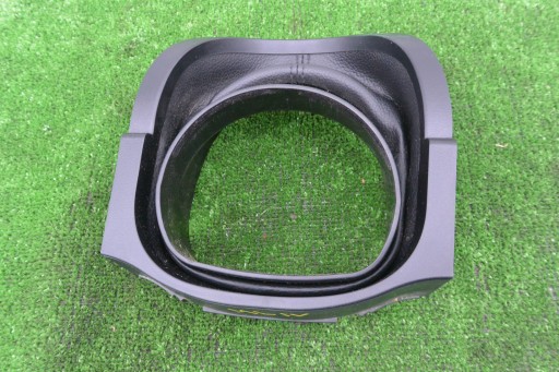 kryt volantu volantu MERCEDES GL X164 ML W164