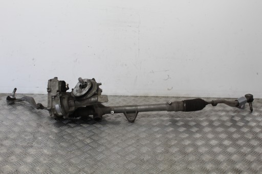LENKGETRIEBE MINI COOPER F56 6873705