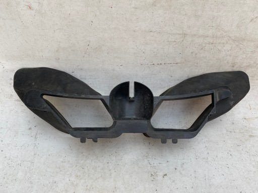 RENAULT CAPTUR und LIFT 17- lenkrad Zufuhr luft 214763974R