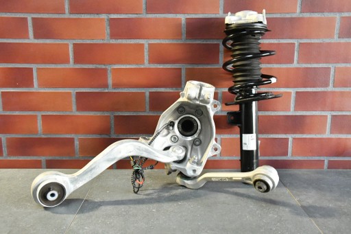 swing right front front shock absorber right BMW 3 G20 G21 4x4 xDrive
