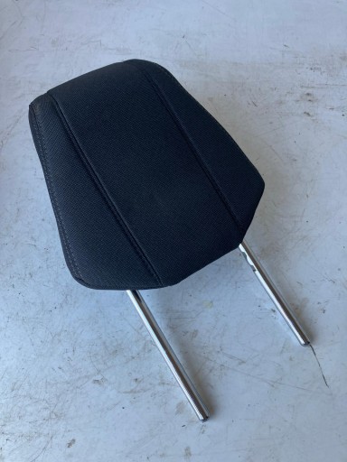 rest seat PEUGEOT 308 T9 LIFT front right left