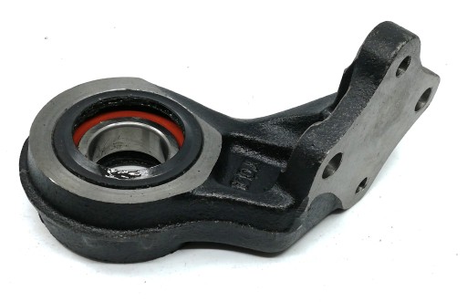 Кронштейн полуоси для MAZDA 626 2.0 D G00125740C OE!