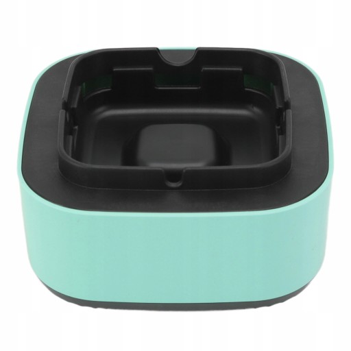 3117220298613 - Интеллектуальная самозатухающая пепельница маленькая