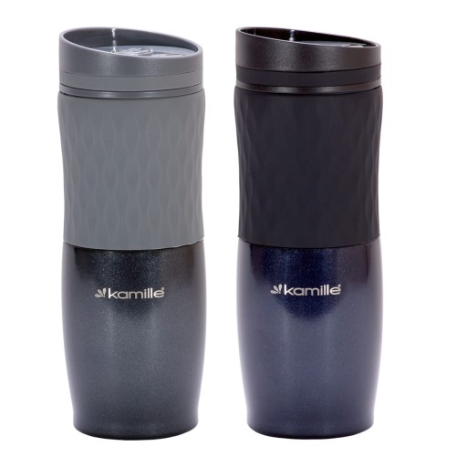 Термокружка Kamille 500 мл