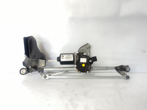 Wischergestänge EUROPA BMW 1 F20 F21 LCI F30 F31 7267503 7239510