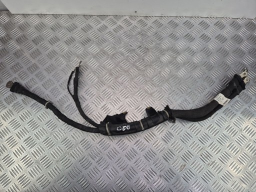 bundle electrical Mercedes GLC200 X253 A2055404797 M264920
