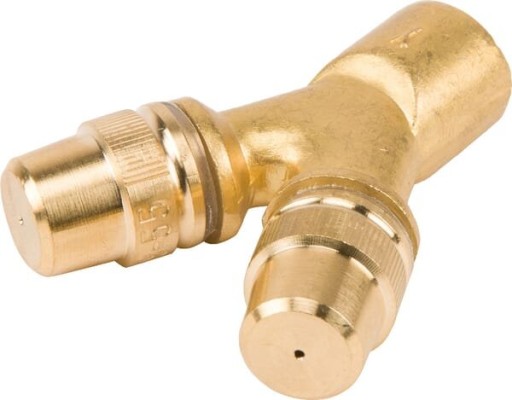 Розпилювач Gloria 7244800000