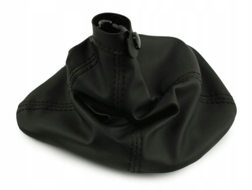 5802384057 - ОРИГІНАЛЬНИЙ ЧОХОЛ IVECO DAILY 2014-