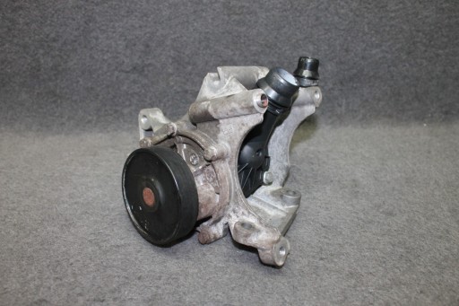 MINI R54 R56 R57 R60 R61 N47N 1.6D 2.0D - Wasserpumpe Thermostat Kühlmittelthermostat 7823008