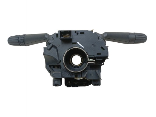 DEVIO LUCI TERGICRISTALLO TERGI PAJAK ANELLO airbag VOLANTE JEEP RENEGADE FIAT 500X 07356374140