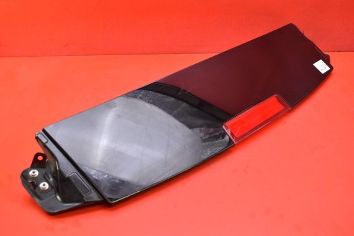 SPOILER Aileron Z11 Feux phare STOPU STOP 96032-5SK0A NISSAN LEAF II ZE1 17-21
