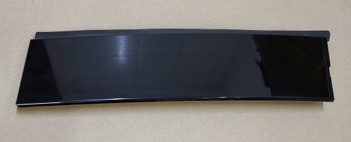 rechts Leiste Schutzleiste Z Tür TYLNYCH POLYSK DEKOR Blende Abdeckung Blende Gehäuse MAZDA 6 GJ OE