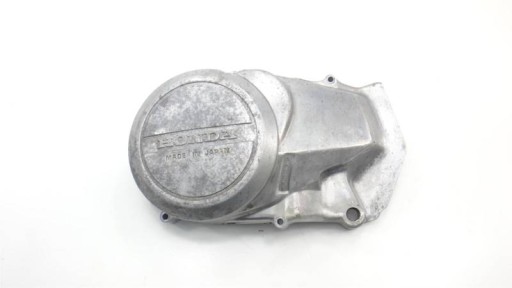 240220220632RTG - HONDA CM 400 80-84 КРЫШКА КАПОТА