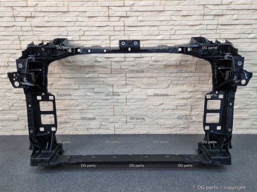 4ml805594 - ПІДСИЛЕННЯ ПЕРЕДНЬОГО РЕМЕНЯ LAMBORGHINI URUS