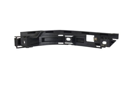 bumper bracket left rear part BMW E66 E65