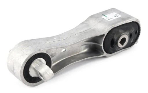 22116885786 - Подушка коробки передач Mini Cooper F54 / F60 OE