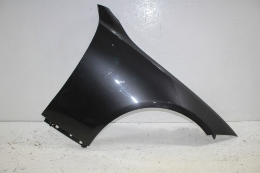 Mercedes C Klasa W206 fender right front A2068810200