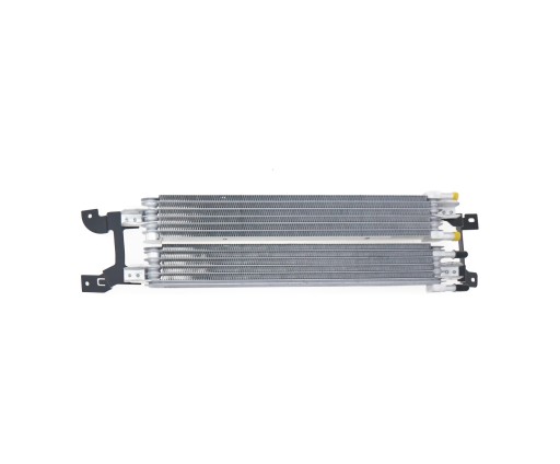 RT19099 - DS7Z7A095A МАСЛЯНЫЙ ОХЛАДИТЕЛЬ FUSION MONDEO