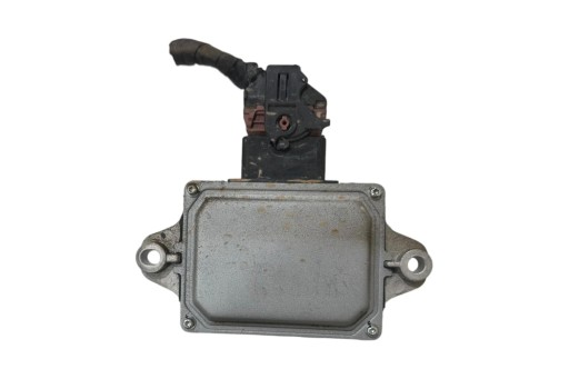 Другие модули mg mg zs 11097059 электрические 2022